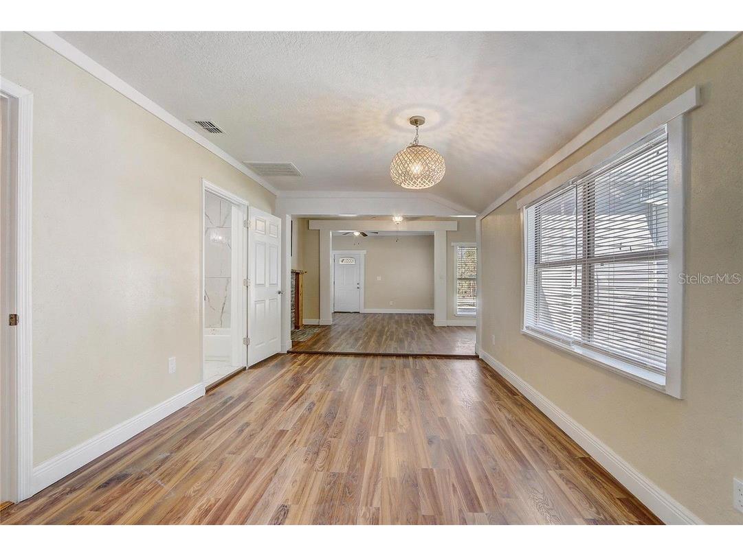 246 N Oak Avenue Orange City FL 32763 R4910297 image14