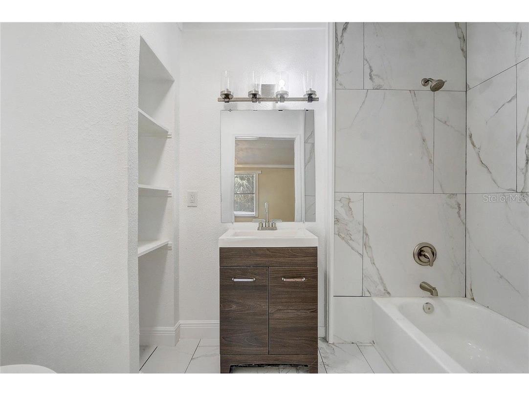 246 N Oak Avenue Orange City FL 32763 R4910297 image16