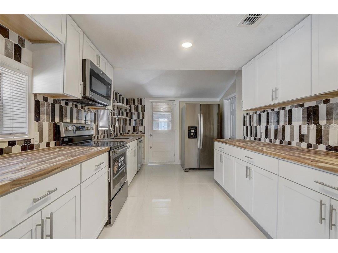 246 N Oak Avenue Orange City FL 32763 R4910297 image18