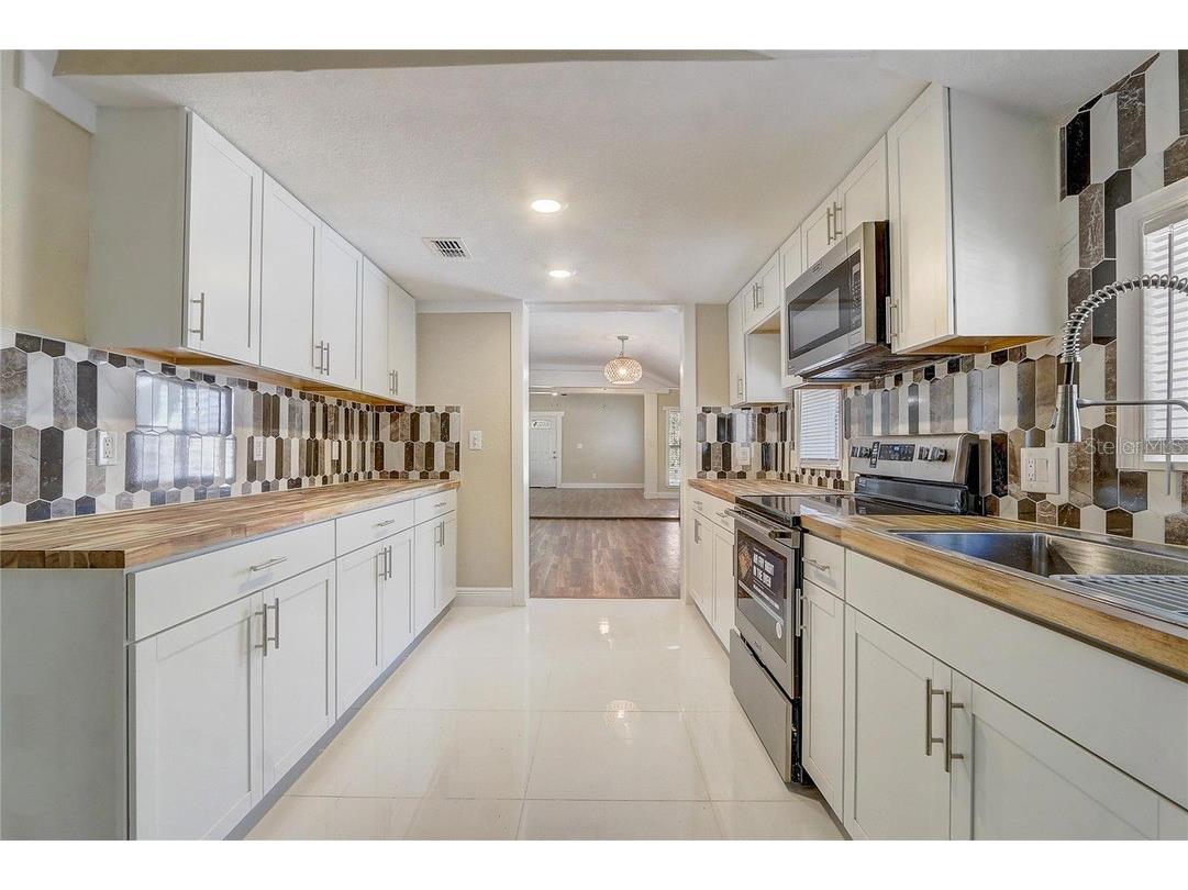 246 N Oak Avenue Orange City FL 32763 R4910297 image19