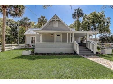 246 N Oak Avenue Orange City FL 32763 R4910297 image2