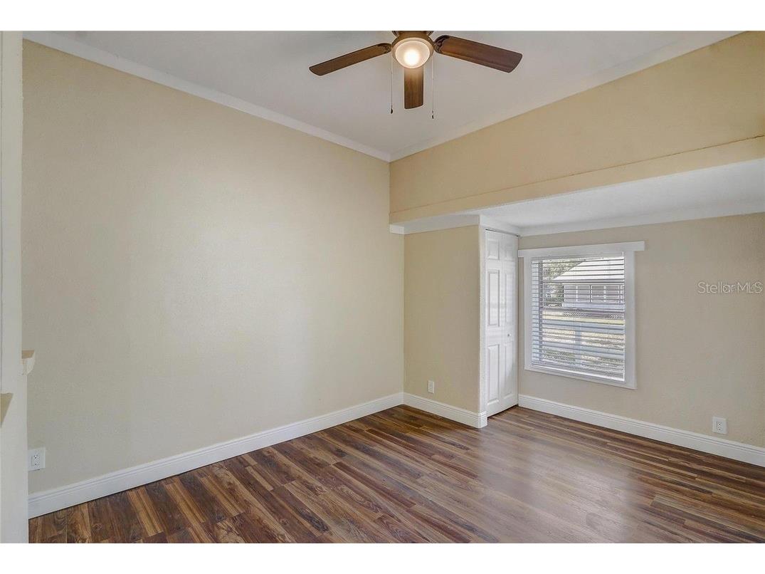 246 N Oak Avenue Orange City FL 32763 R4910297 image20