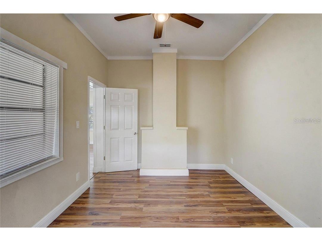 246 N Oak Avenue Orange City FL 32763 R4910297 image21