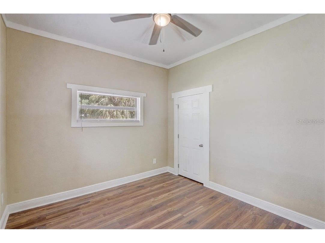 246 N Oak Avenue Orange City FL 32763 R4910297 image22