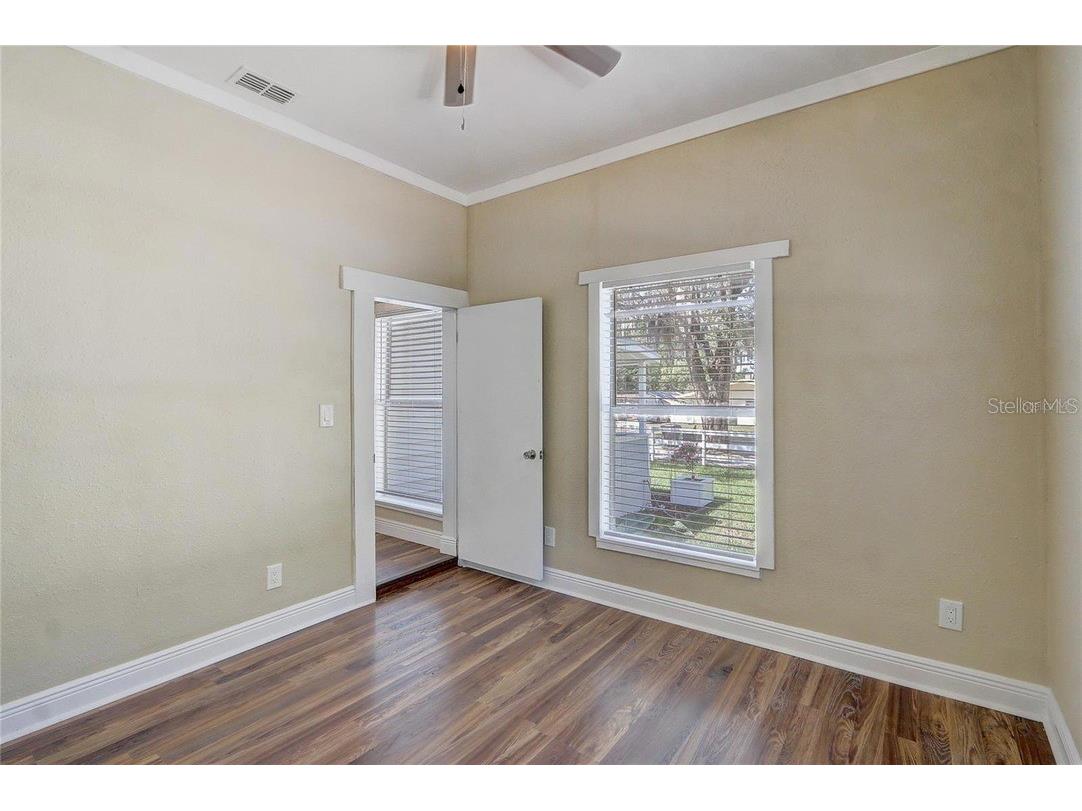 246 N Oak Avenue Orange City FL 32763 R4910297 image23