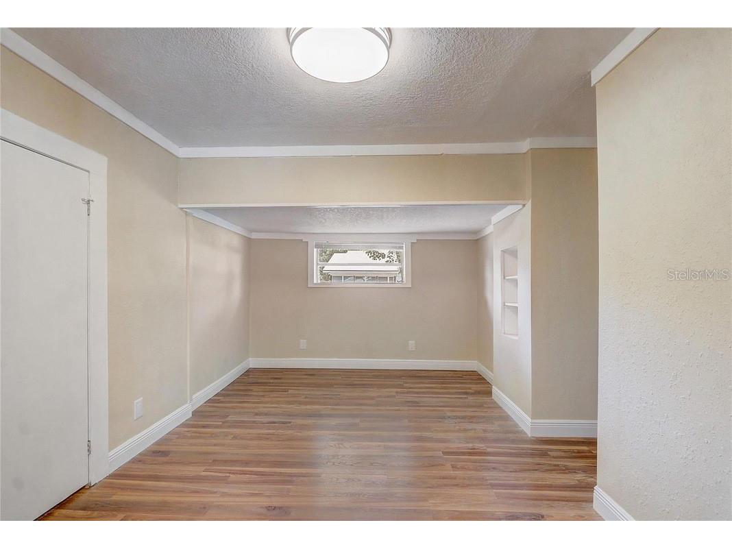 246 N Oak Avenue Orange City FL 32763 R4910297 image24