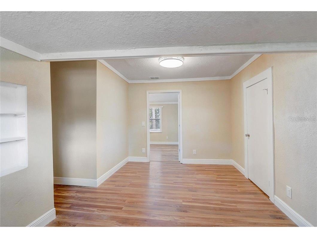 246 N Oak Avenue Orange City FL 32763 R4910297 image25