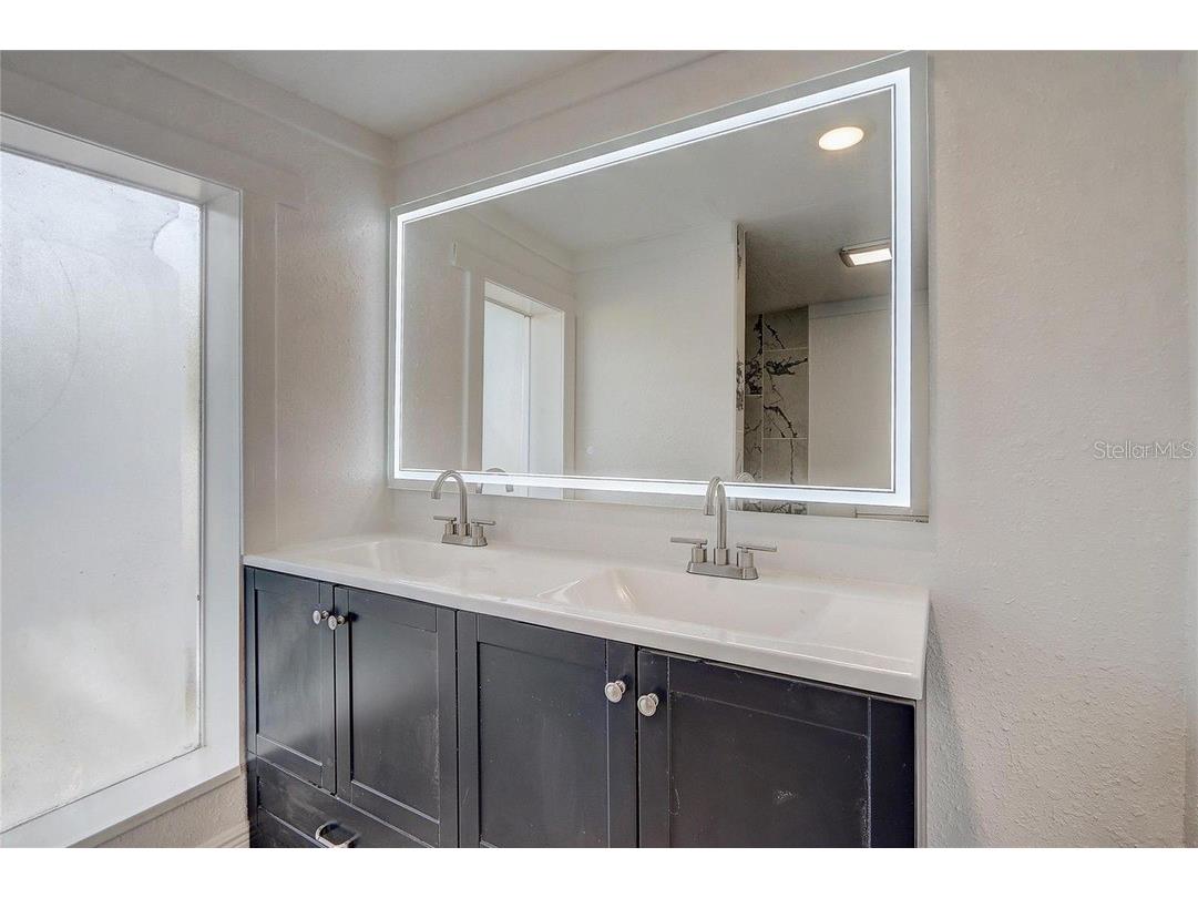 246 N Oak Avenue Orange City FL 32763 R4910297 image27