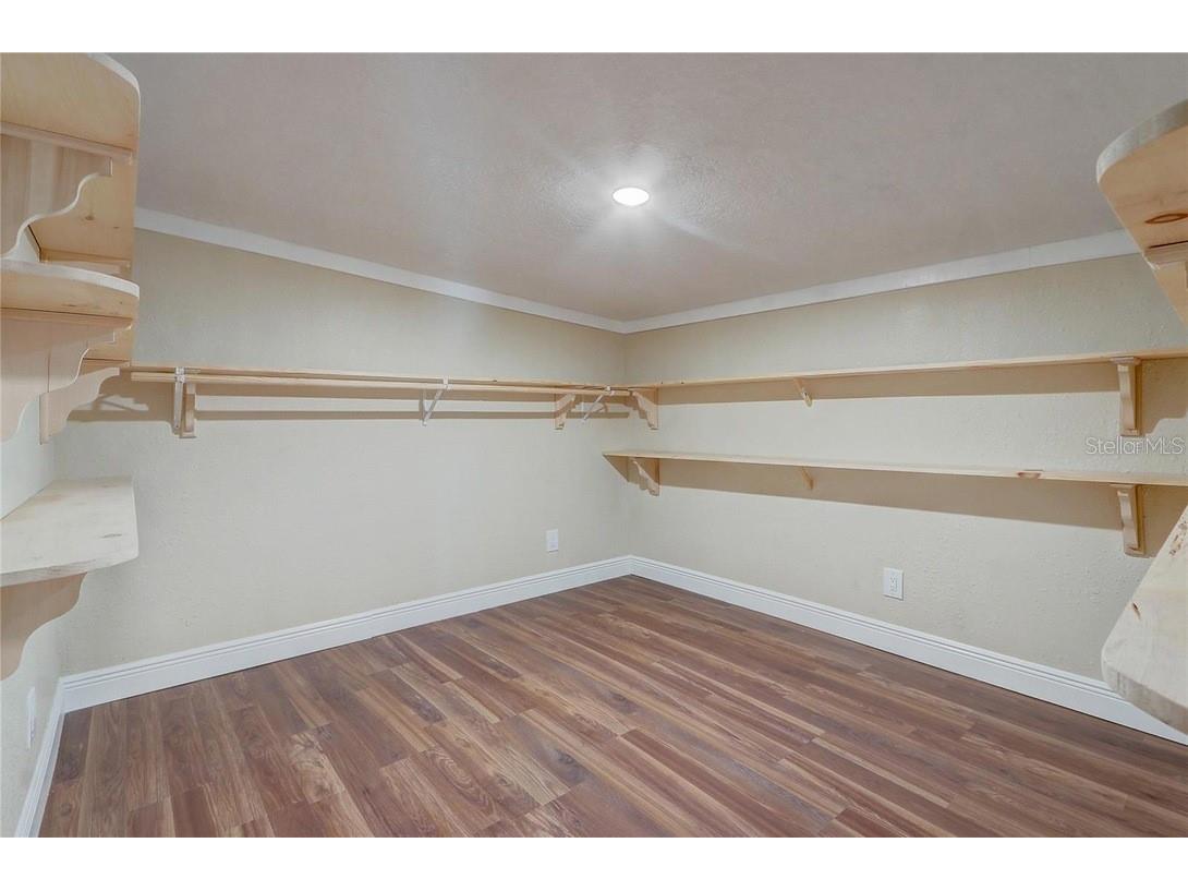 246 N Oak Avenue Orange City FL 32763 R4910297 image28