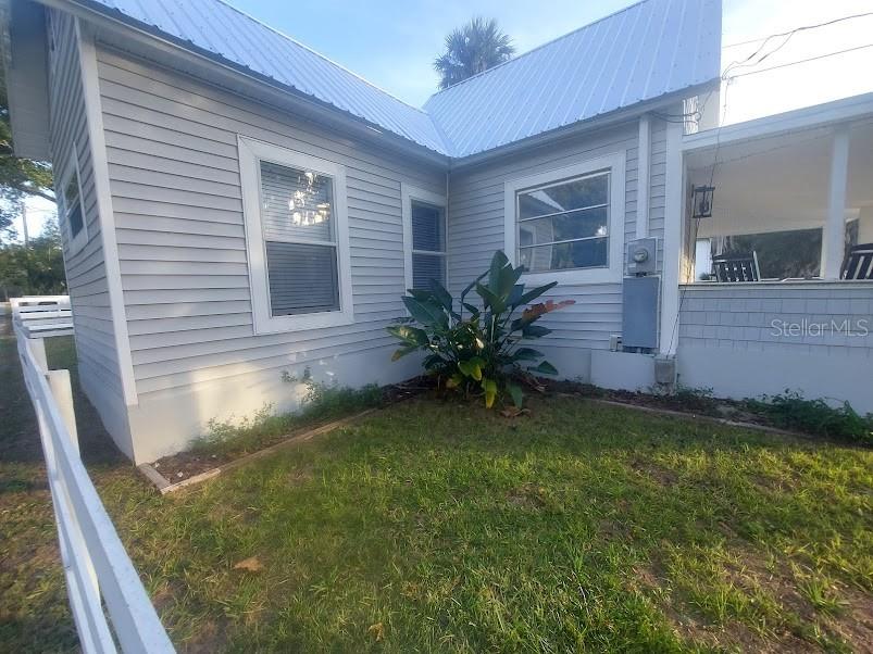 246 N Oak Avenue Orange City FL 32763 R4910297 image29