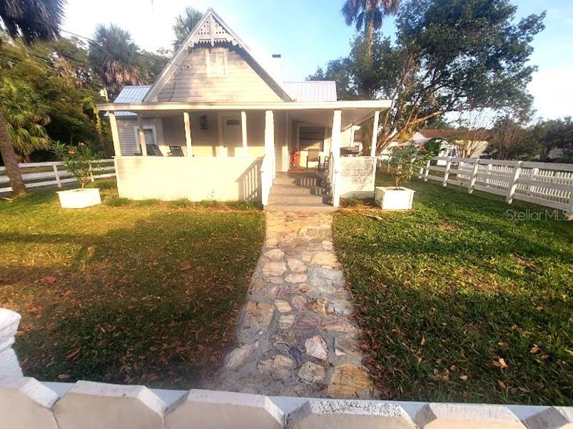 246 N Oak Avenue Orange City FL 32763 R4910297 image3