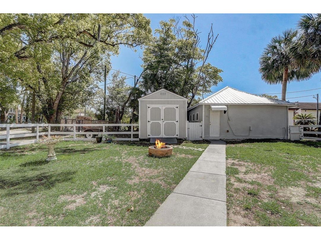 246 N Oak Avenue Orange City FL 32763 R4910297 image30