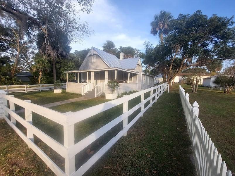 246 N Oak Avenue Orange City FL 32763 R4910297 image31