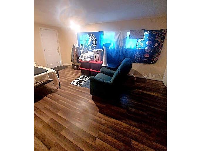 246 N Oak Avenue Orange City FL 32763 R4910297 image32