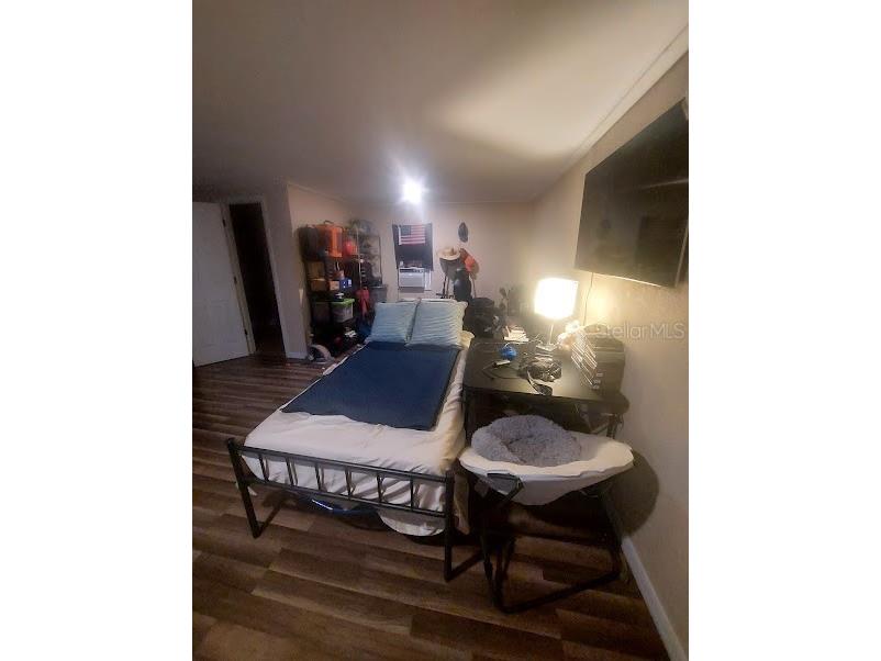 246 N Oak Avenue Orange City FL 32763 R4910297 image33