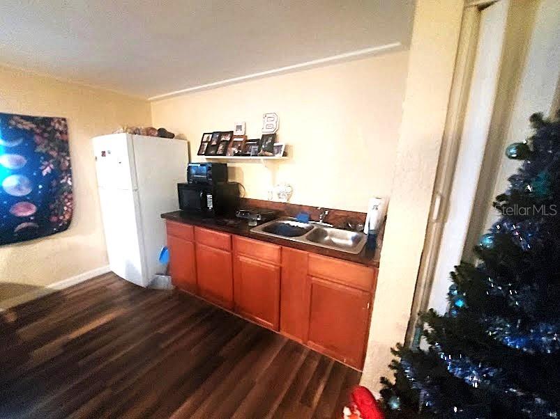 246 N Oak Avenue Orange City FL 32763 R4910297 image34