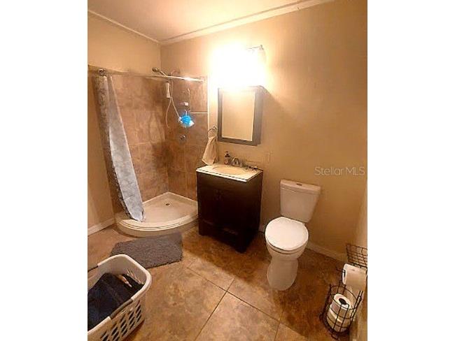 246 N Oak Avenue Orange City FL 32763 R4910297 image35