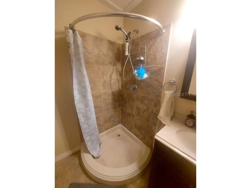 246 N Oak Avenue Orange City FL 32763 R4910297 image36