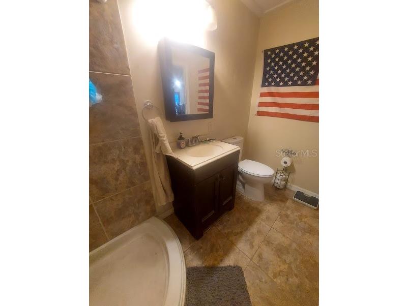 246 N Oak Avenue Orange City FL 32763 R4910297 image37