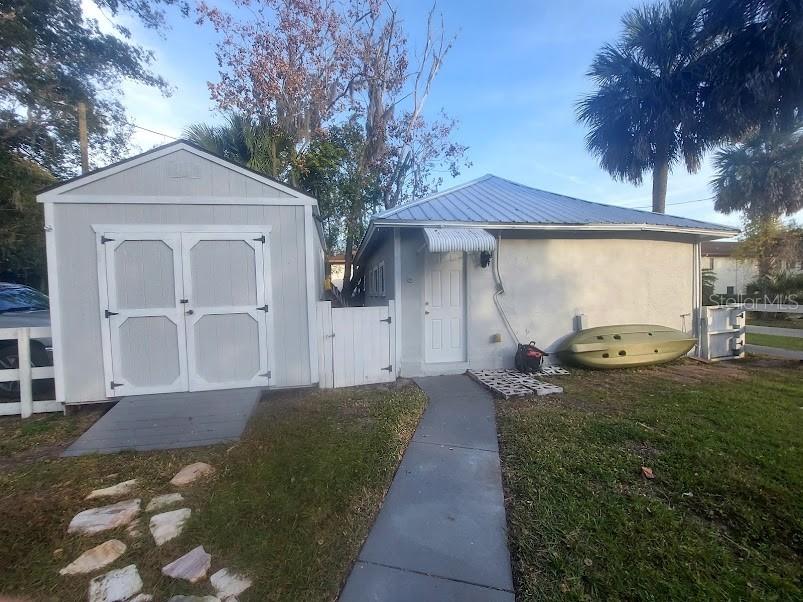 246 N Oak Avenue Orange City FL 32763 R4910297 image4