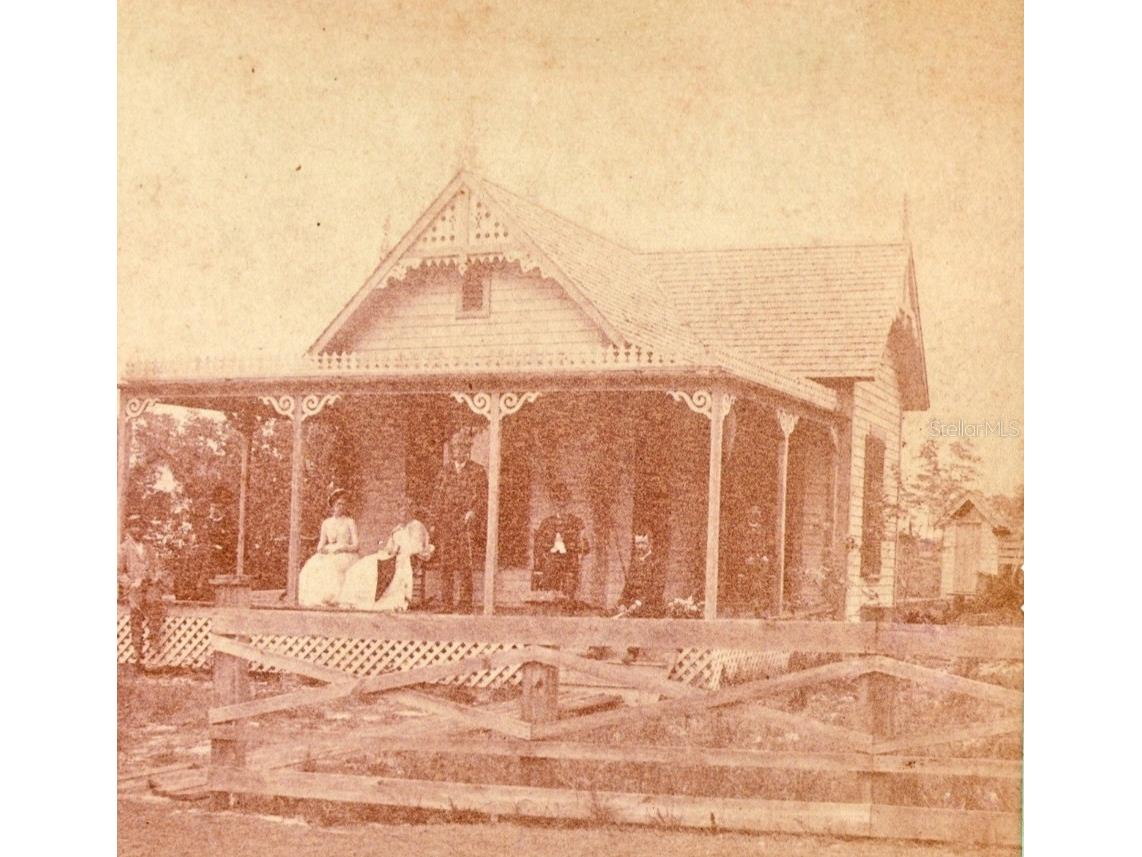 246 N Oak Avenue Orange City FL 32763 R4910297 image5