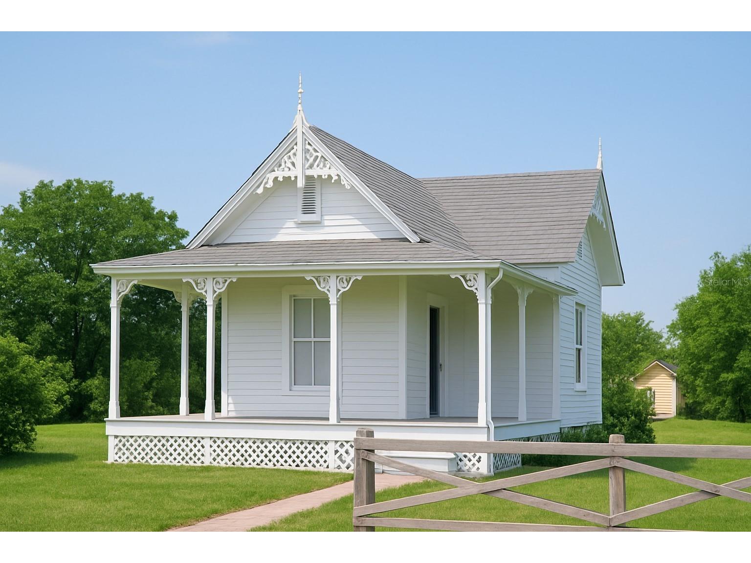246 N Oak Avenue Orange City FL 32763 R4910297 image6