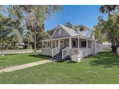 246 N Oak Avenue Orange City FL 32763 R4910297 image7