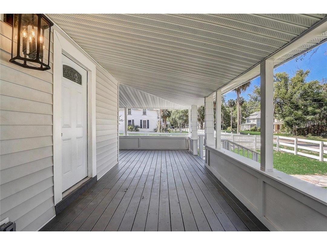 246 N Oak Avenue Orange City FL 32763 R4910297 image8