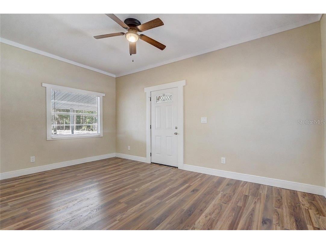 246 N Oak Avenue Orange City FL 32763 R4910297 image9
