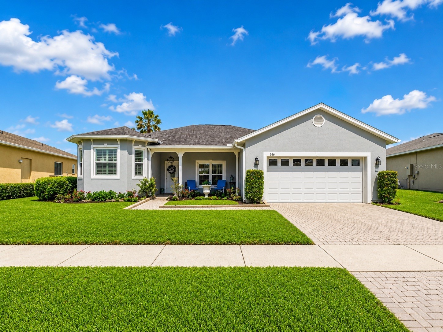 246 New River Drive Kissimmee FL 34759 O6381333 image1