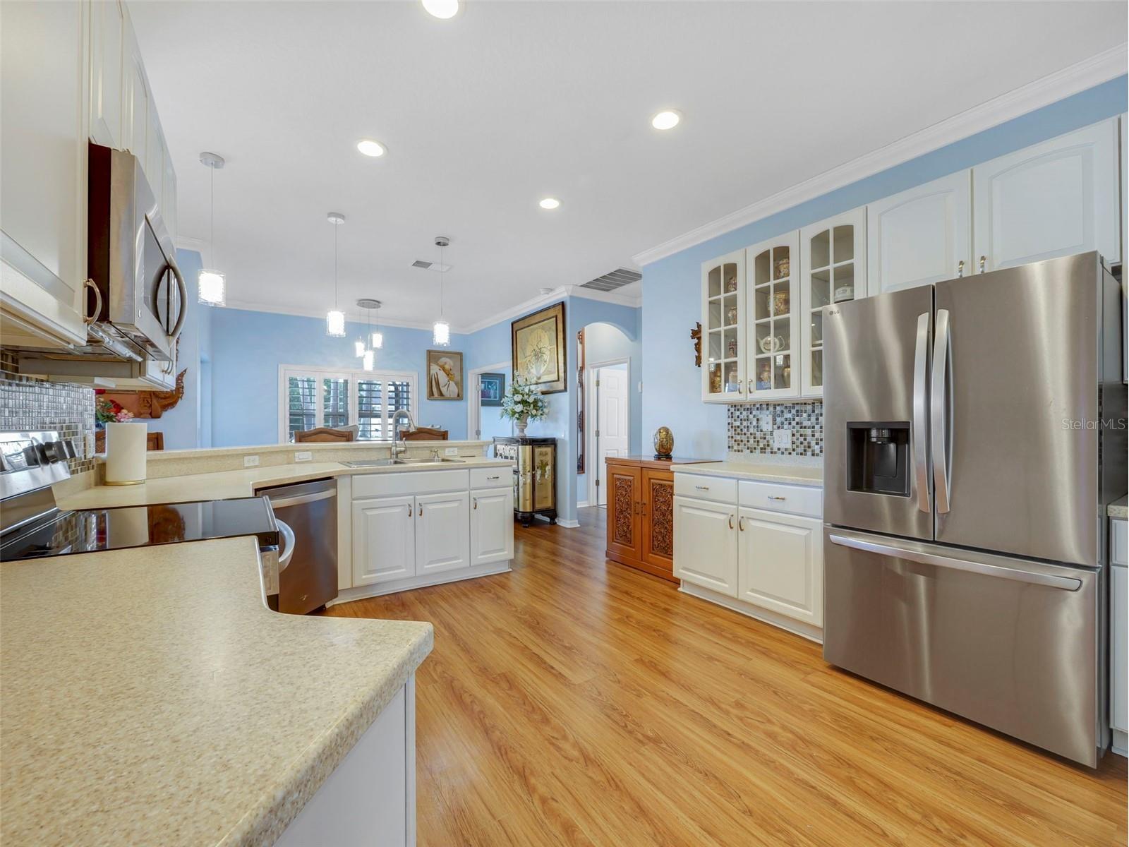 246 New River Drive Kissimmee FL 34759 O6381333 image10