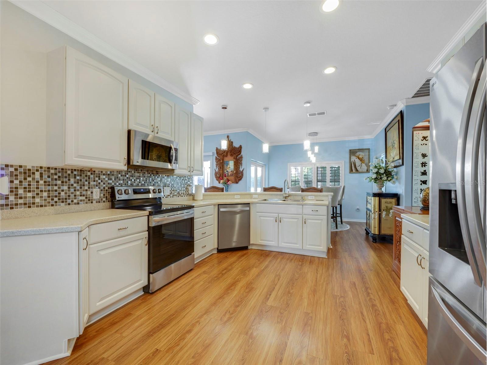 246 New River Drive Kissimmee FL 34759 O6381333 image11