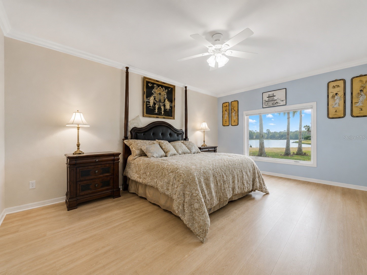 246 New River Drive Kissimmee FL 34759 O6381333 image12