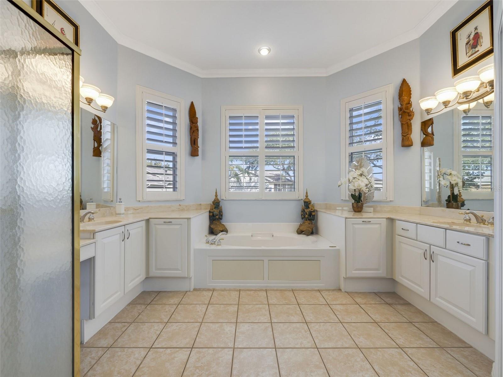 246 New River Drive Kissimmee FL 34759 O6381333 image13