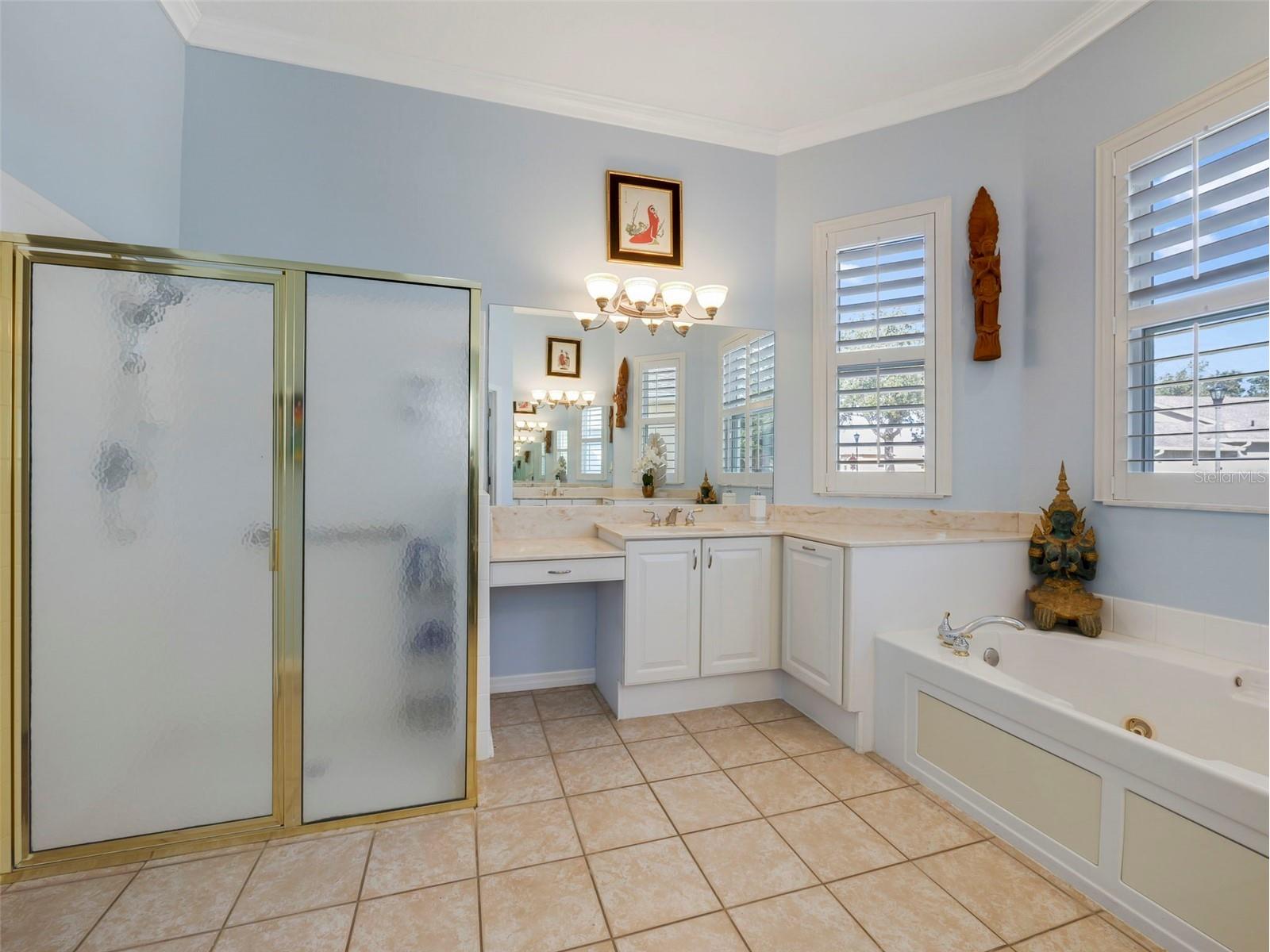 246 New River Drive Kissimmee FL 34759 O6381333 image14