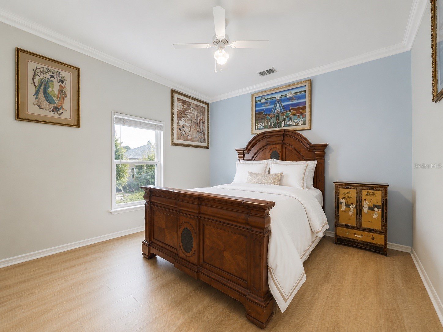246 New River Drive Kissimmee FL 34759 O6381333 image15