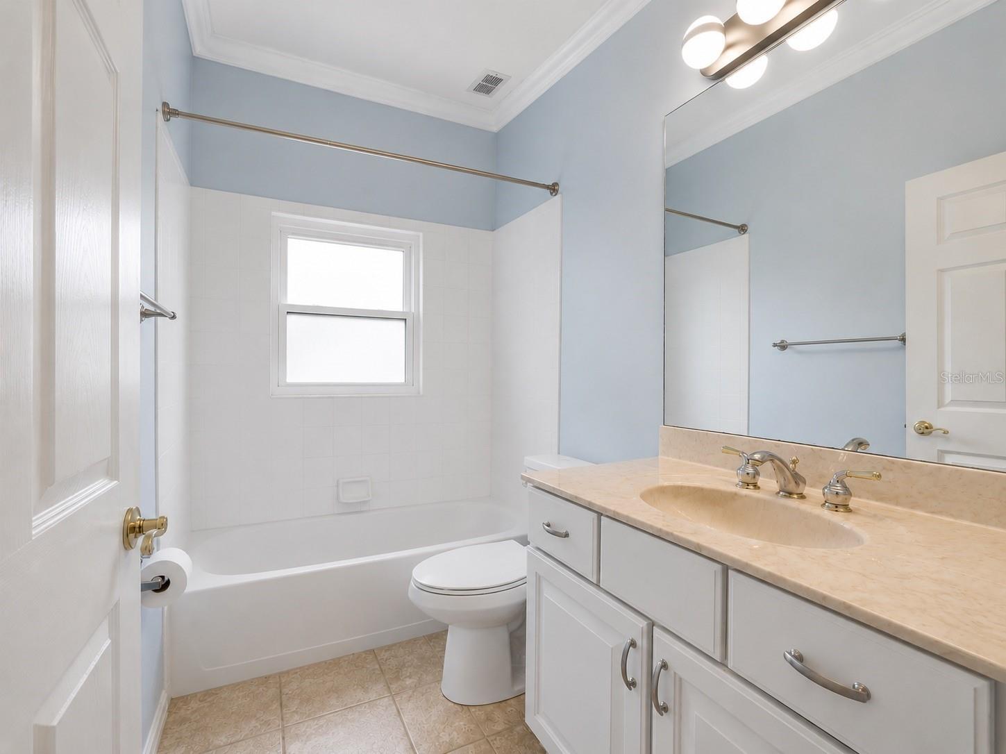 246 New River Drive Kissimmee FL 34759 O6381333 image16