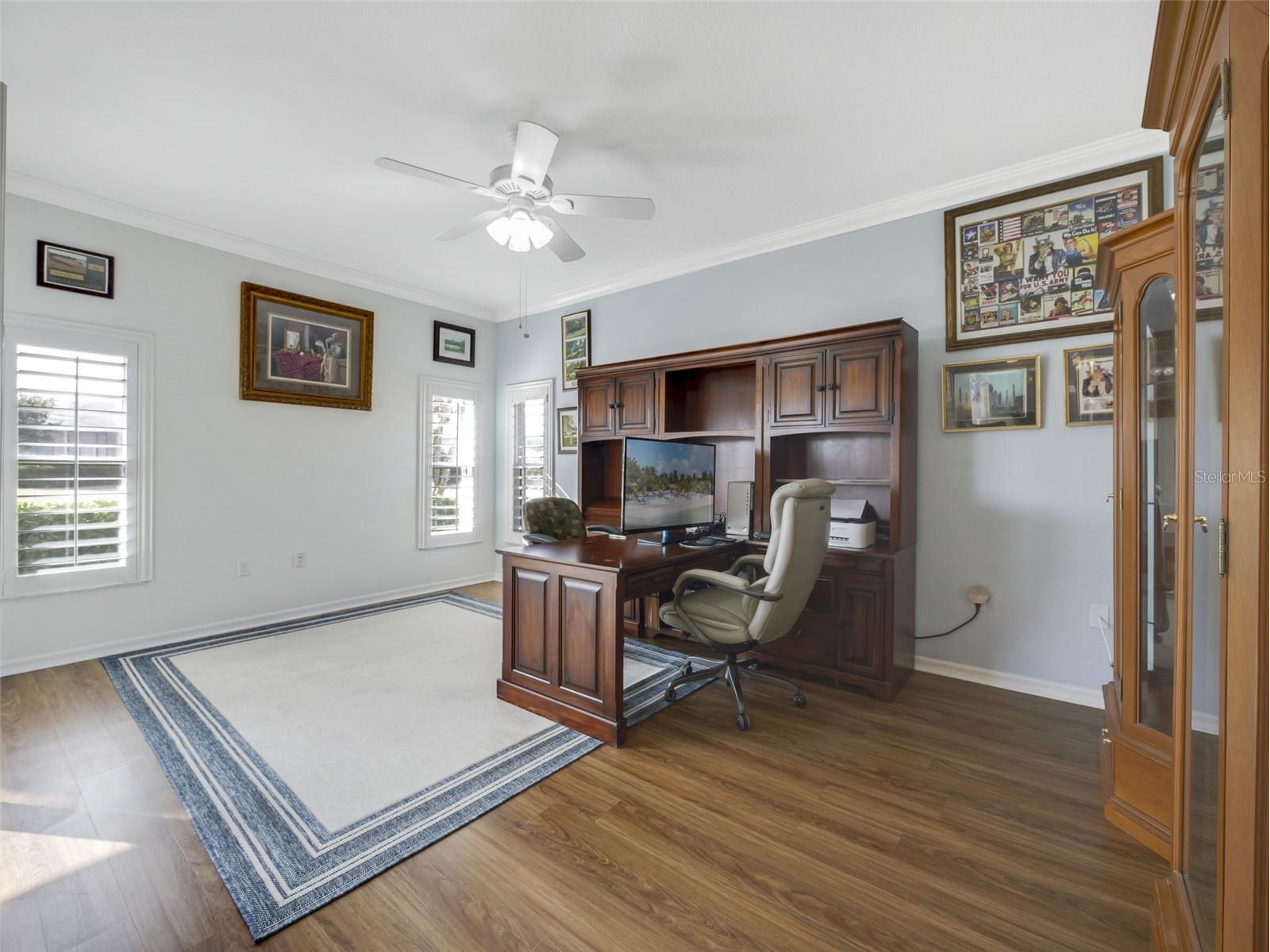 246 New River Drive Kissimmee FL 34759 O6381333 image17