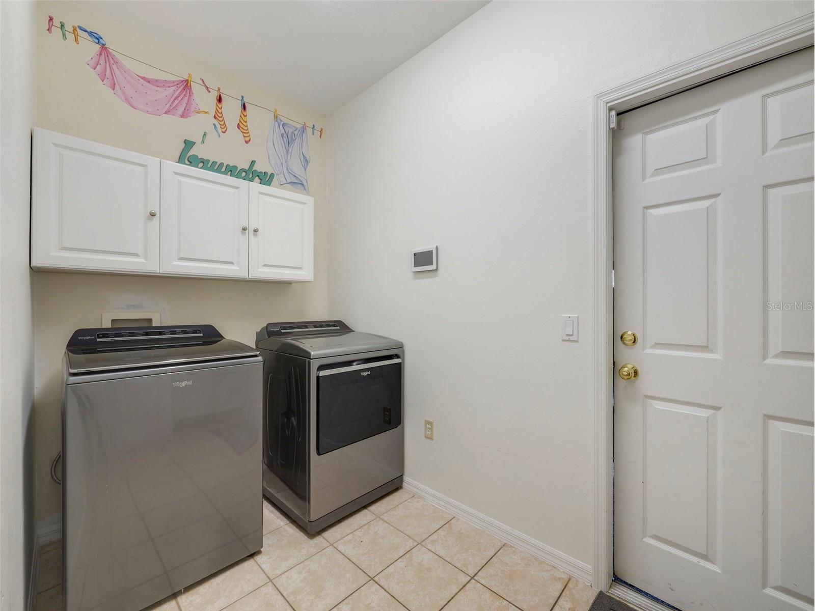 246 New River Drive Kissimmee FL 34759 O6381333 image18