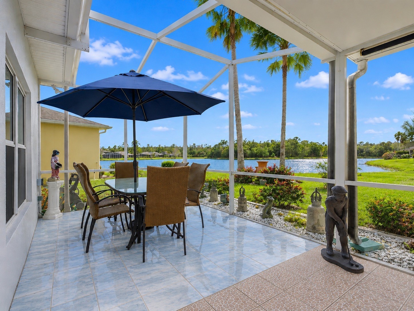 246 New River Drive Kissimmee FL 34759 O6381333 image19