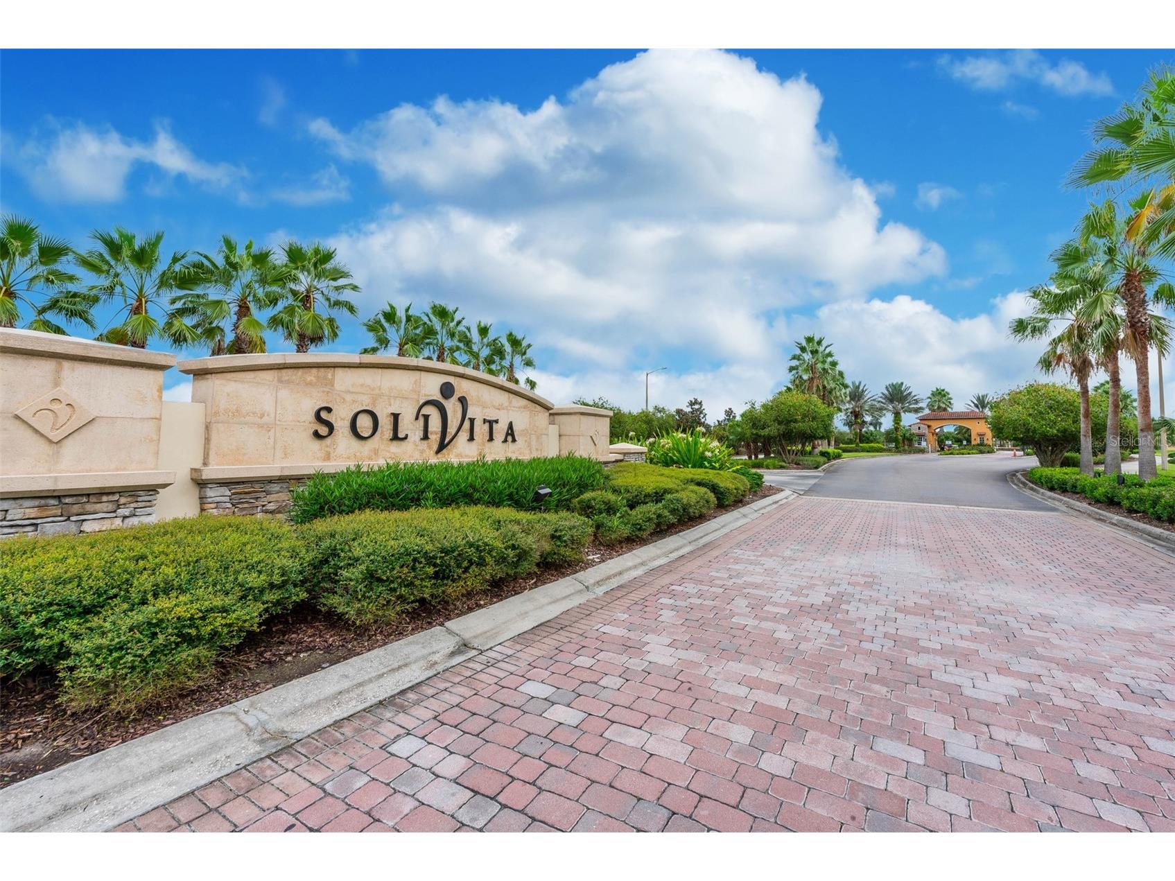 246 New River Drive Kissimmee FL 34759 O6381333 image2