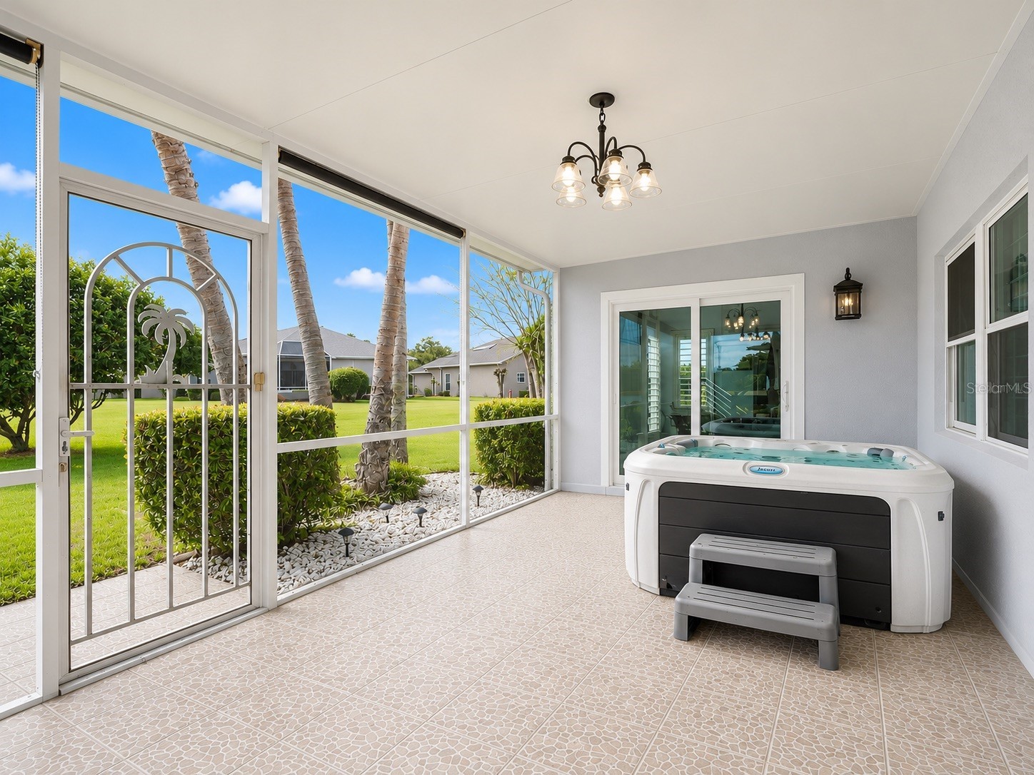 246 New River Drive Kissimmee FL 34759 O6381333 image21