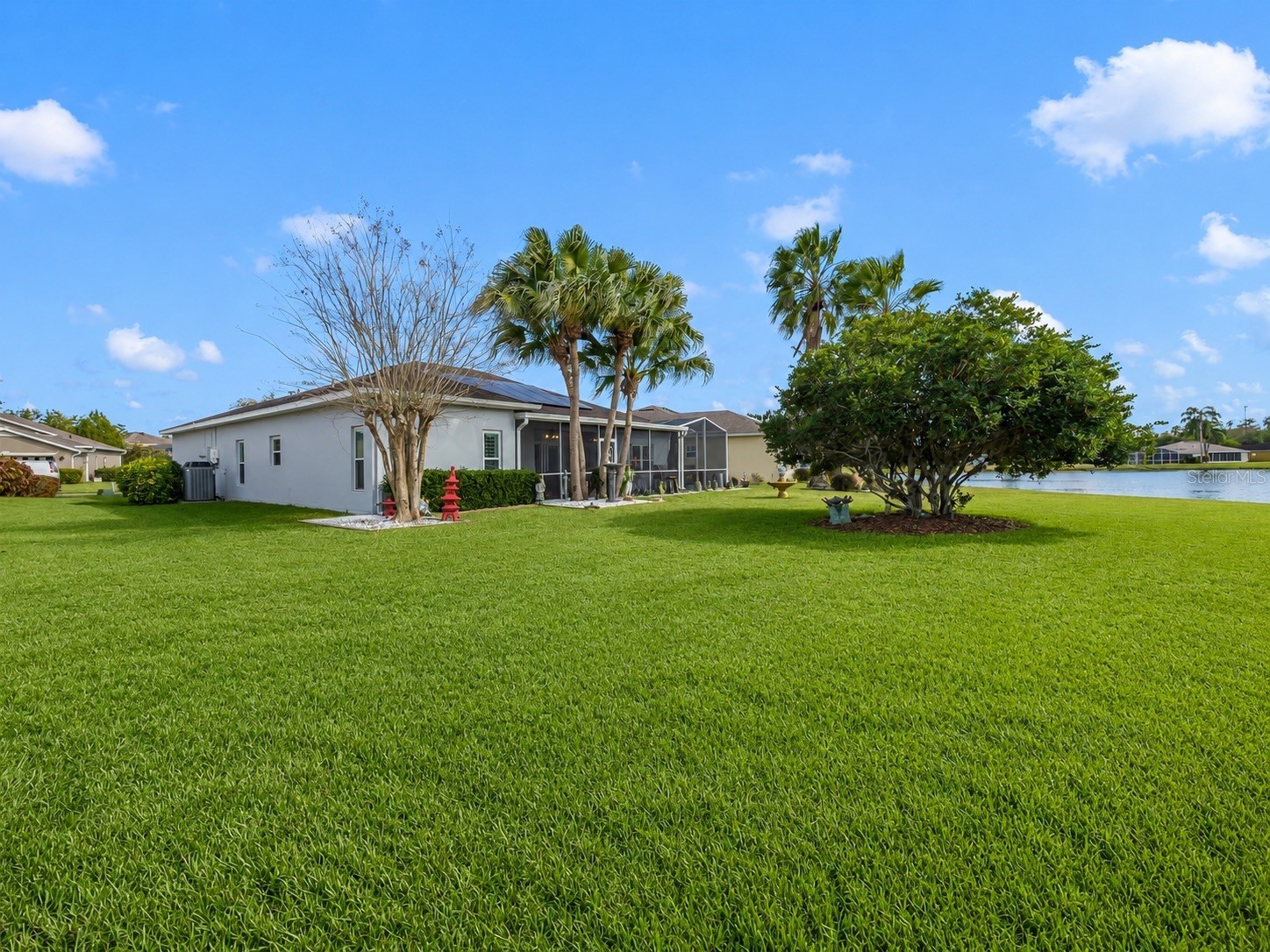 246 New River Drive Kissimmee FL 34759 O6381333 image22