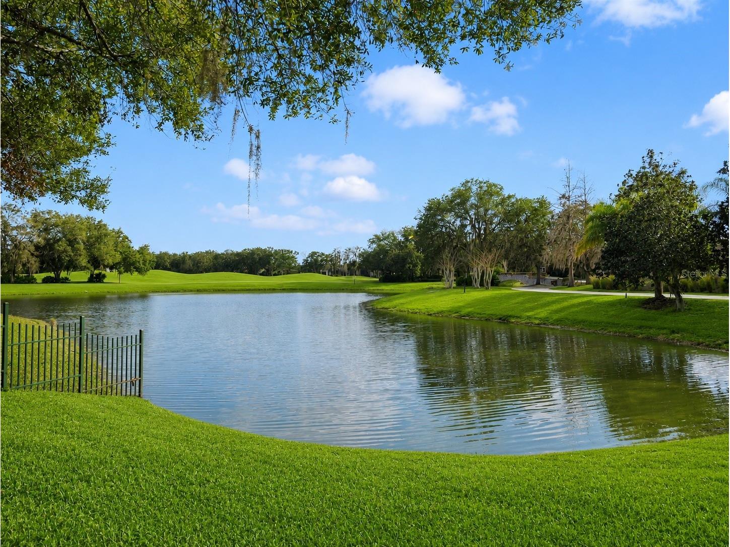 246 New River Drive Kissimmee FL 34759 O6381333 image23