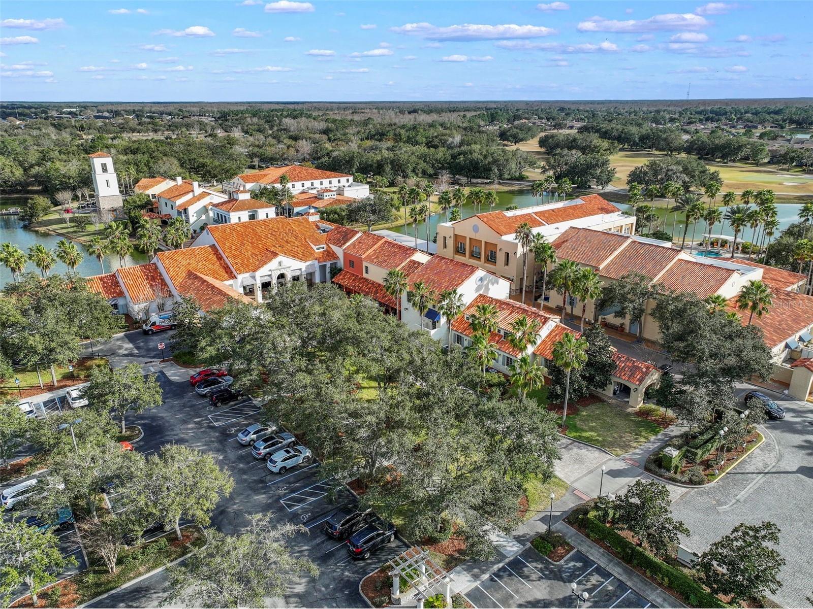 246 New River Drive Kissimmee FL 34759 O6381333 image24