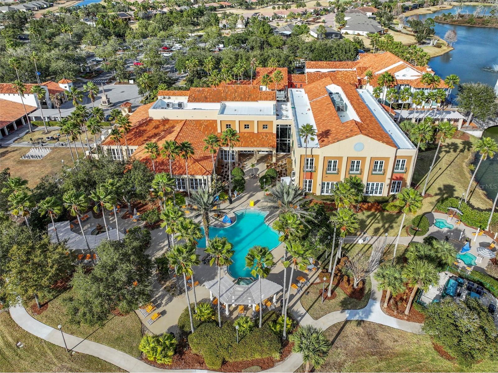 246 New River Drive Kissimmee FL 34759 O6381333 image25