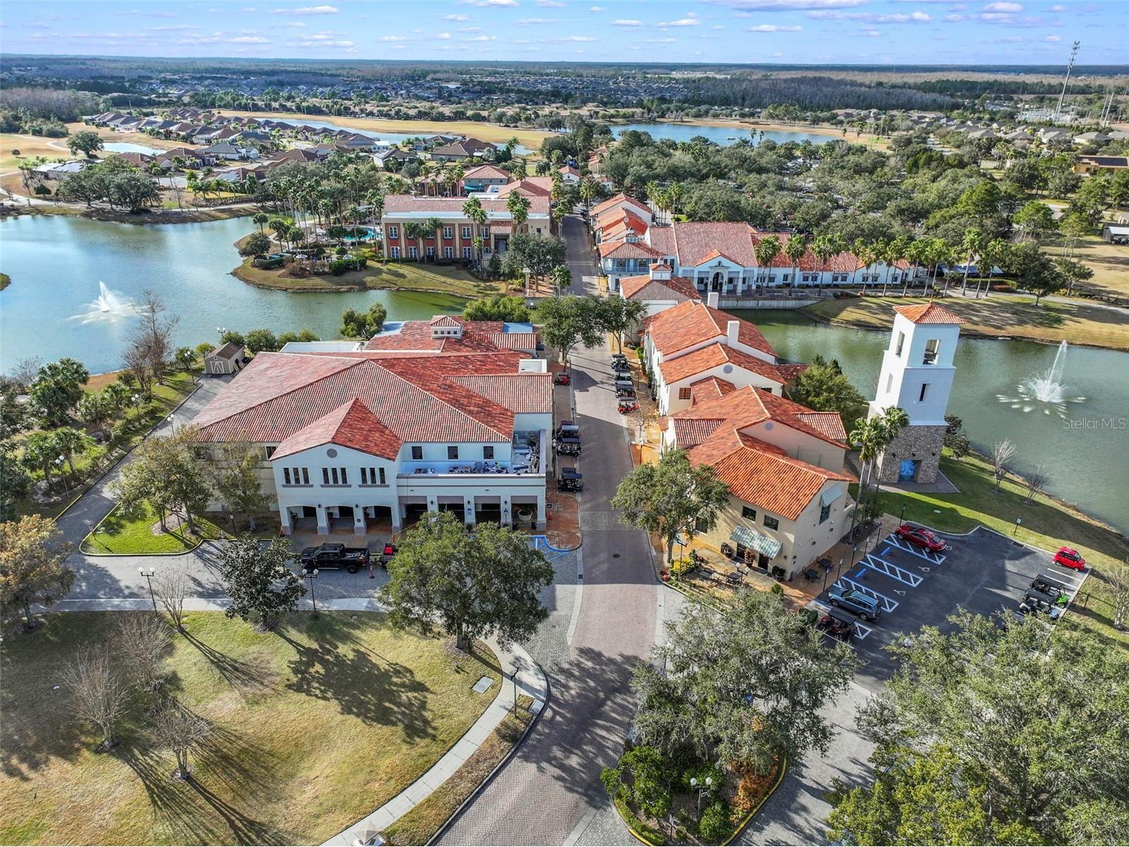 246 New River Drive Kissimmee FL 34759 O6381333 image26