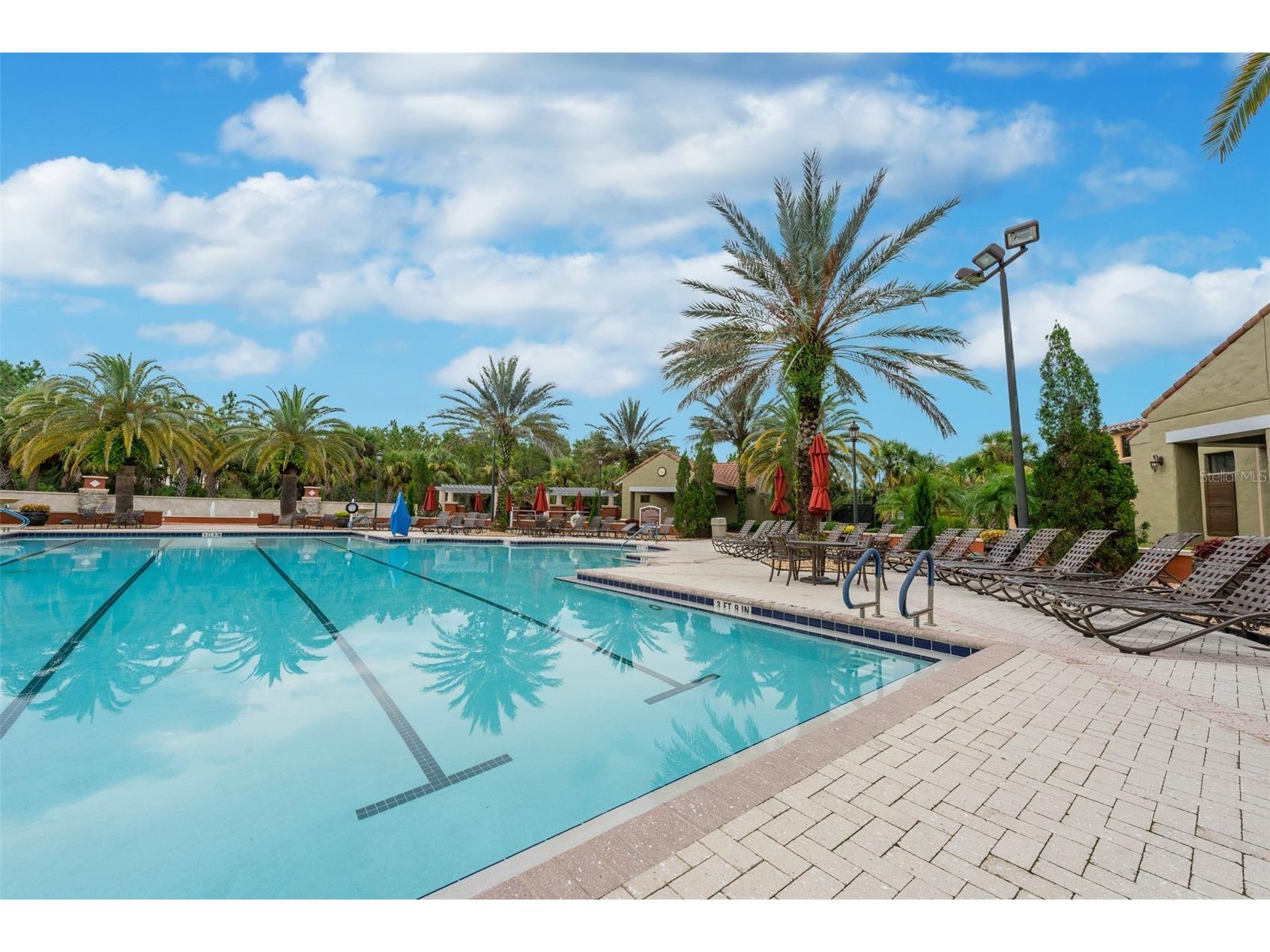 246 New River Drive Kissimmee FL 34759 O6381333 image27