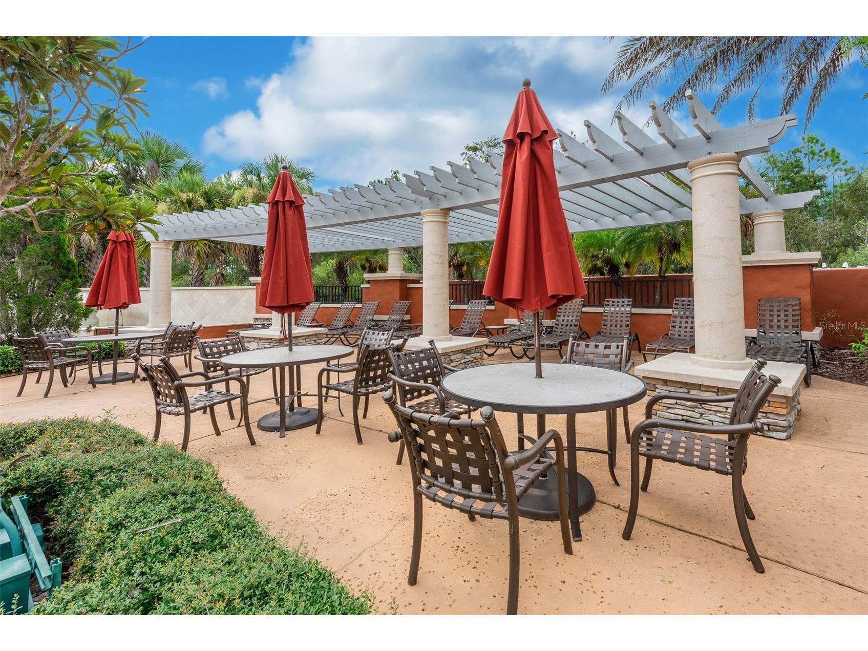 246 New River Drive Kissimmee FL 34759 O6381333 image28