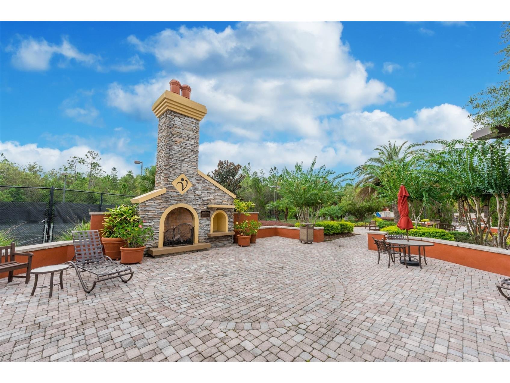 246 New River Drive Kissimmee FL 34759 O6381333 image29